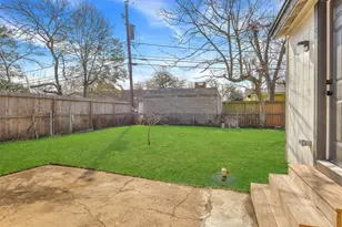 510 Willow St, Pasadena, TX 77506 - Photo 32