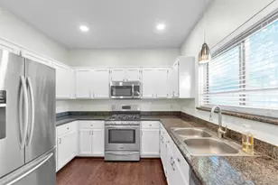 18 Dover Dr, Conroe, TX 77304 - Photo 18