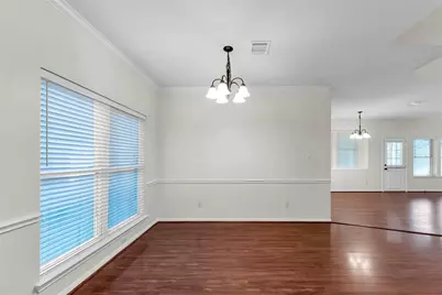 18 Dover Drive, Conroe, TX 77304 - Photo 12