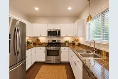 18 Dover Drive, Conroe, TX 77304 - Photo 18