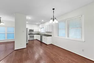 18 Dover Dr, Conroe, TX 77304 - Photo 14