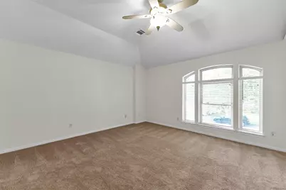 18 Dover Drive, Conroe, TX 77304 - Photo 38