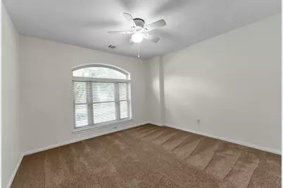 18 Dover Drive, Conroe, TX 77304 - Photo 46