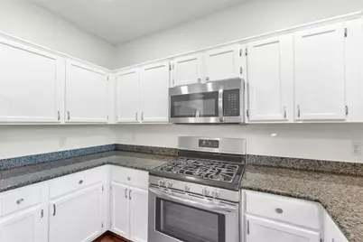 18 Dover Drive, Conroe, TX 77304 - Photo 22