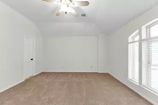18 Dover Dr, Conroe, TX 77304 - Photo 36