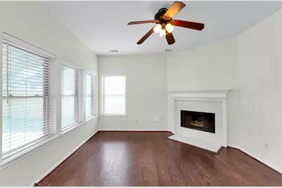 18 Dover Drive, Conroe, TX 77304 - Photo 26