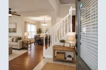 18 Dover Drive, Conroe, TX 77304 - Photo 6