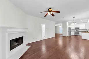 18 Dover Dr, Conroe, TX 77304 - Photo 24