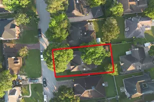 18 Dover Dr, Conroe, TX 77304 - Photo 30