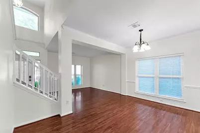 18 Dover Drive, Conroe, TX 77304 - Photo 14
