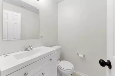 18 Dover Drive, Conroe, TX 77304 - Photo 32