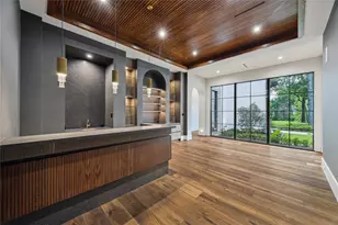 1734 Hollister St, Houston, TX 77055 - Photo 10