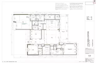 1734 Hollister St, Houston, TX 77055 - Photo 2