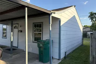 3010 Washington St, Pasadena, TX 77503 - Photo 4