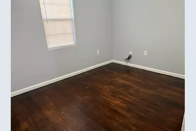 3010 Washington Street, Pasadena, TX 77503 - Photo 20