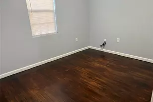 3010 Washington St, Pasadena, TX 77503 - Photo 20