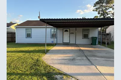 3010 Washington Street, Pasadena, TX 77503 - Photo 2