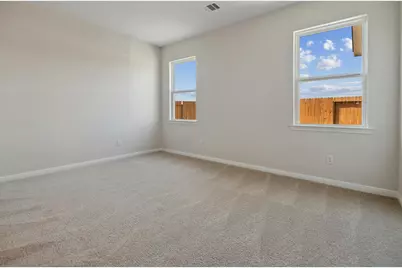 16446 Honeysuckle Hill Drive, Conroe, TX 77303 - Photo 10