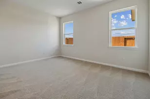 16446 Honeysuckle Hill Dr, Conroe, TX 77303 - Photo 10
