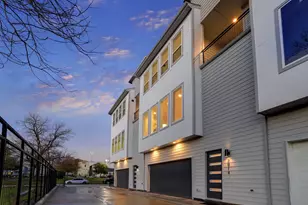 2914 Cline St, Houston, TX 77020 - Photo 2