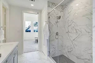 2914 Cline St, Houston, TX 77020 - Photo 28