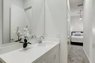 2914 Cline St, Houston, TX 77020 - Photo 8