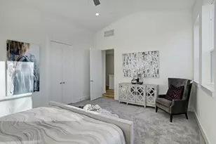 2914 Cline St, Houston, TX 77020 - Photo 24