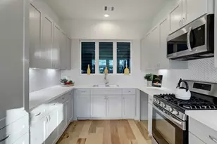 2914 Cline St, Houston, TX 77020 - Photo 20