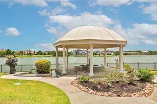 46 S Windsail Pl, The Woodlands, TX 77381 - Photo 40