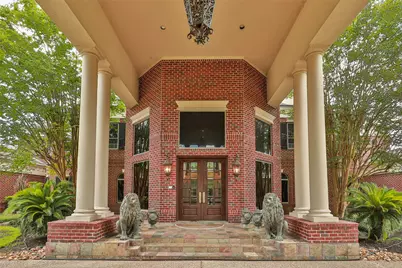 46 S Windsail Place, The Woodlands, TX 77381 - Photo 8