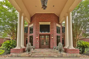 46 S Windsail Pl, The Woodlands, TX 77381 - Photo 8