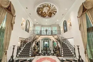 46 S Windsail Pl, The Woodlands, TX 77381 - Photo 10