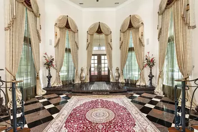 46 S Windsail Place, The Woodlands, TX 77381 - Photo 12