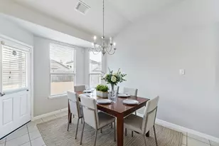 25231 Calico Woods Ln, Katy, TX 77494 - Photo 4