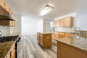 7930 Northfork Hollow Ln, Richmond, TX 77407 - Photo 12