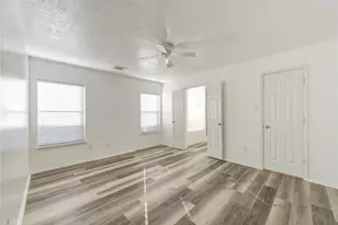 7930 Northfork Hollow Ln, Richmond, TX 77407 - Photo 24