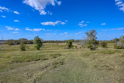 125 Acres Spring Branch Road, Montgomery, TX 77316 - Photo 16