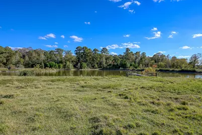 125 Acres Spring Branch Road, Montgomery, TX 77316 - Photo 20