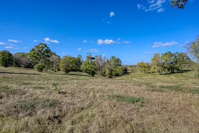 125 Acres Spring Branch Road, Montgomery, TX 77316 - Photo 26