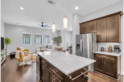 961 Saint Augustine Street, Houston, TX 77023 - Photo 2
