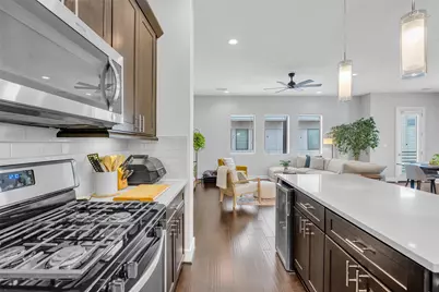 961 Saint Augustine Street, Houston, TX 77023 - Photo 26