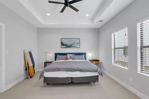 961 Saint Augustine St, Houston, TX 77023 - Photo 10