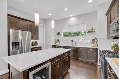 961 Saint Augustine Street, Houston, TX 77023 - Photo 20