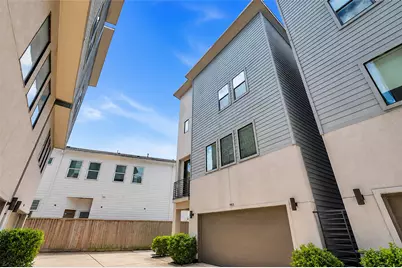 961 Saint Augustine Street, Houston, TX 77023 - Photo 28