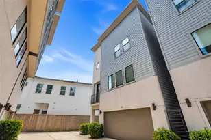 961 Saint Augustine St, Houston, TX 77023 - Photo 28