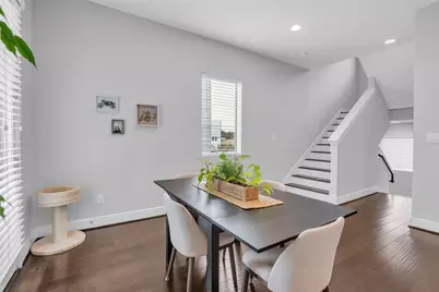 961 Saint Augustine Street, Houston, TX 77023 - Photo 12