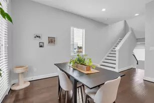 961 Saint Augustine St, Houston, TX 77023 - Photo 12