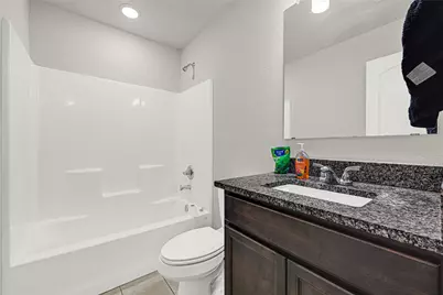 8216 Tourmaline Way, Texas City, TX 77591 - Photo 16
