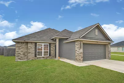 8216 Tourmaline Way, Texas City, TX 77591 - Photo 2