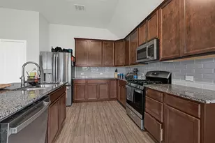 8216 Tourmaline Wy, Texas City, TX 77591 - Photo 10